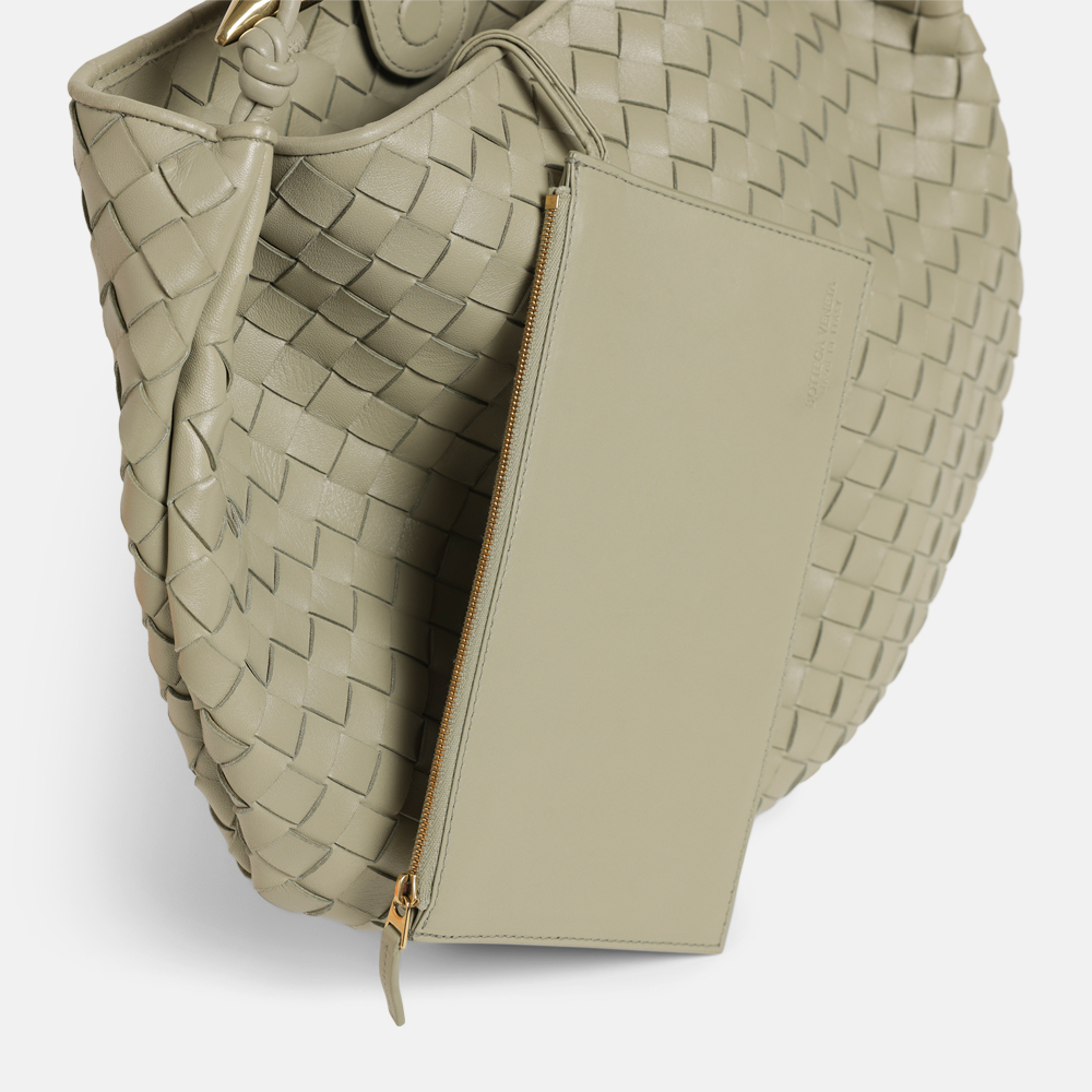 bottega bag close2